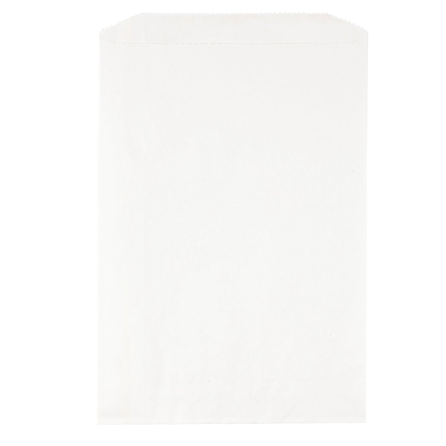 Wholesale 7x10 Merchandise Paper Bag - 10P710