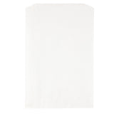 Wholesale 7x10 Merchandise Paper Bag - 10P710