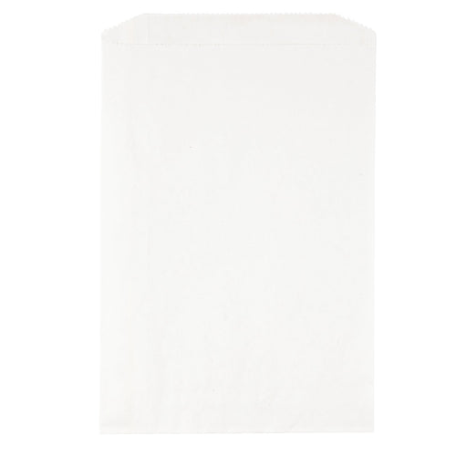 Wholesale 7x10 Merchandise Paper Bag - 10P710