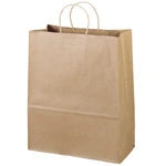 Wholesale Eco Shopper Citation Paper Bag 11ECO1315