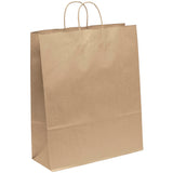 Wholesale Eco Shopper-Stephanie Paper Bag - 11ECO1619