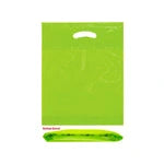 Wholesale OXO Reusable Die Cut Handle Bags (12" x 16")