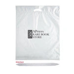 Wholesale OXO Reusable Reinforced Die-Cut Bags (15x18x3)