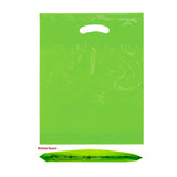 Wholesale OXO REUSABLE FOLD-OVER REINFORCED DIE CUT BAG |15X18X3| - 12BD1518
