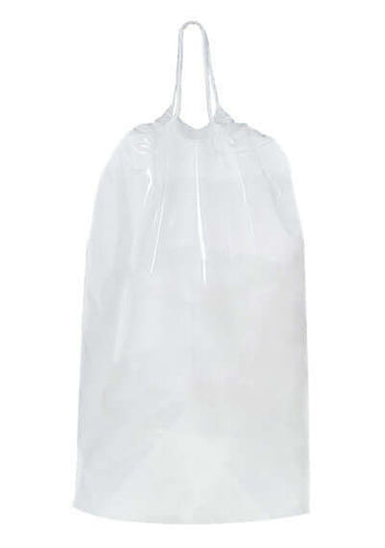 Wholesale Cotton Cord Drawstring Bag - 12CC12164