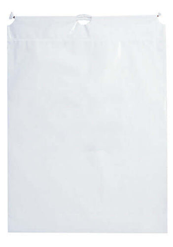 Wholesale Cotton Cord Drawstring Bag - 12CC16183