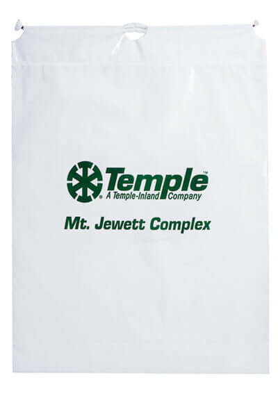 12CC16183-Flexo-Ink-White