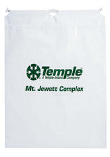 12CC16183-Flexo-Ink-White