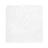 12CC2020SD-Blank-Bag-Clear