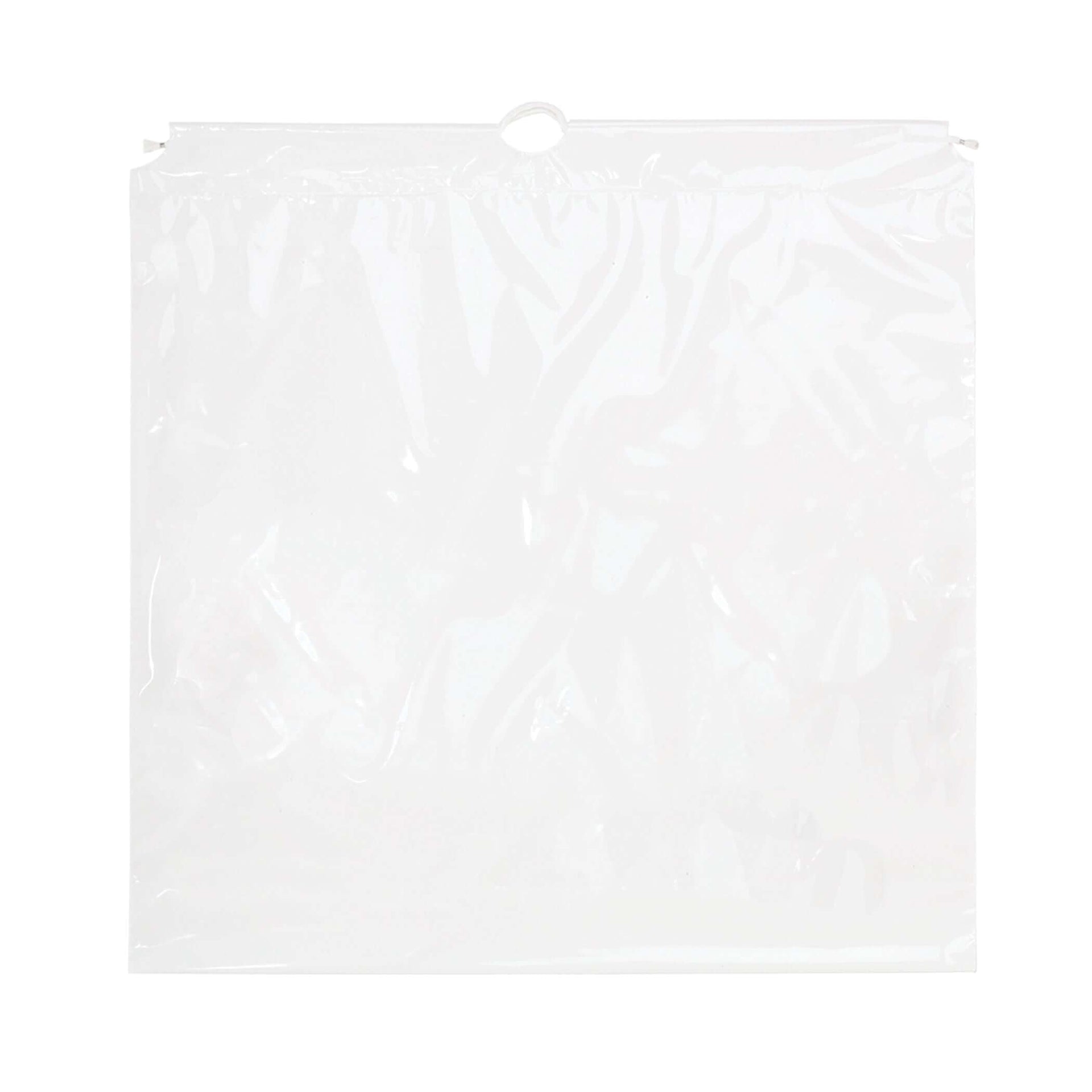 12CC2020SD-Blank-Bag-Clear