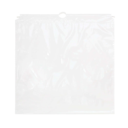Wholesale COTTON CORD DRAWSTRING BAG W/ MEDICAL INDUSTRY STOCK DESIGN AND CUSTOMIZATION - 12CC2020SD