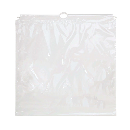 Wholesale COTTON CORD DRAWSTRING BAG W/ MEDICAL INDUSTRY STOCK DESIGN AND CUSTOMIZATION - 12CC2020SD