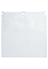 12CC912-Blank-Bag-White