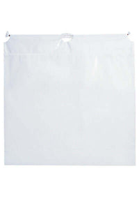 12CC912-Blank-Bag-White