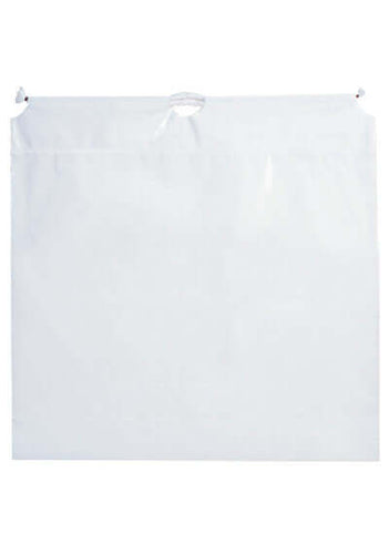 Wholesale Cotton Cord Drawstring Bag - 12CC912