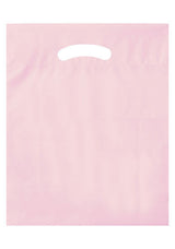 12DC1215R-Blank-Bag-Pink