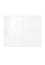 12DC1613-Blank-Bag-White