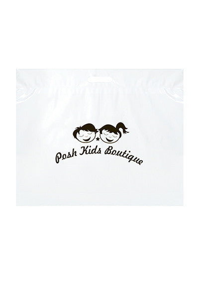 12DC1613-Flexo-Ink-White