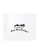 12DC1613-Flexo-Ink-White
