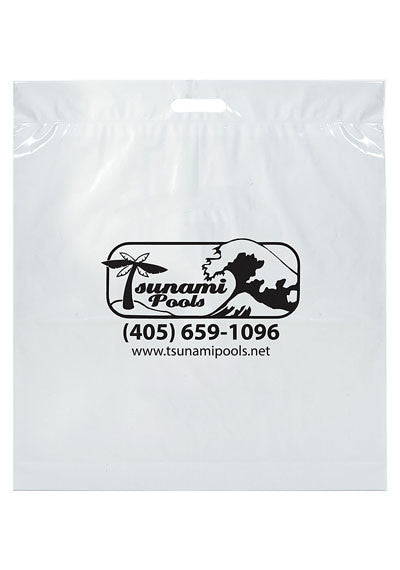 12DC2022-Flexo-Ink-White