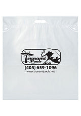 12DC2022-Flexo-Ink-White