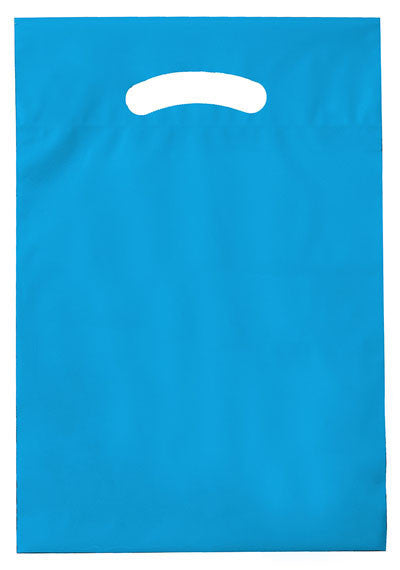 12DC912-Blank-Bag-Blue