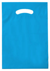 12DC912-Blank-Bag-Blue