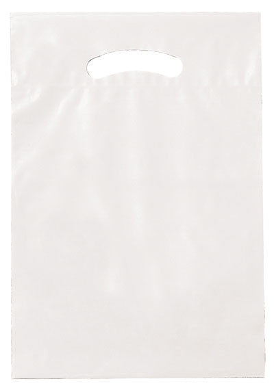 12DC912-Blank-Bag-Clear