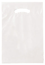 12DC912-Blank-Bag-Clear