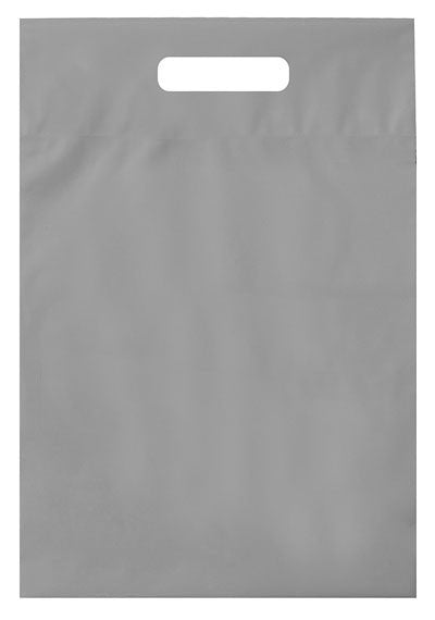 12DC912-Blank-Bag-Gray