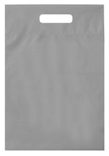 12DC912-Blank-Bag-Gray