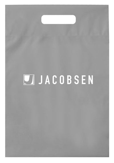 12DC912-Flexo-Ink-Gray