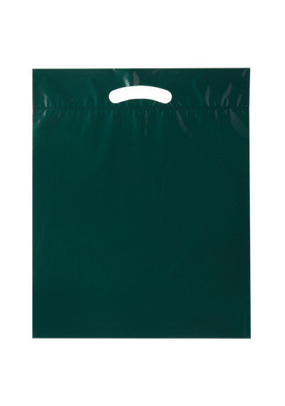 12DC912-Blank-Bag-Hunter-Green