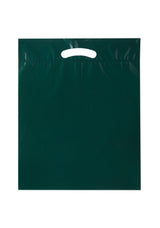 12DC912-Blank-Bag-Hunter-Green