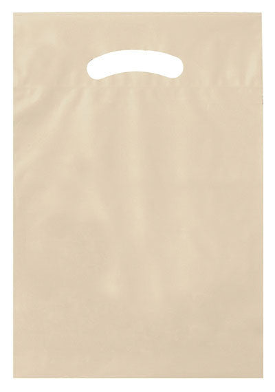 12DC912-Blank-Bag-Ivory