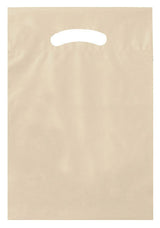 12DC912-Blank-Bag-Ivory
