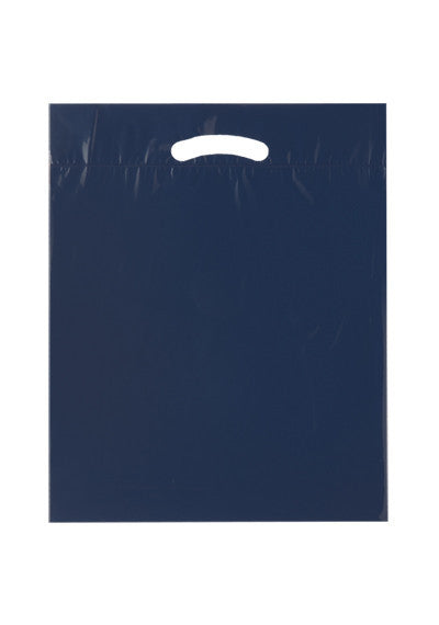 12DC912-Blank-Bag-Navy