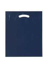 12DC912-Blank-Bag-Navy
