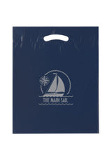 12DC912-Flexo-Ink-Navy
