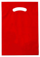 12DC912-Blank-Bag-Red
