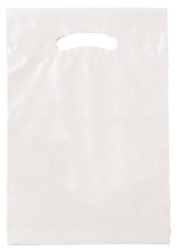 12DC912-Blank-Bag-White