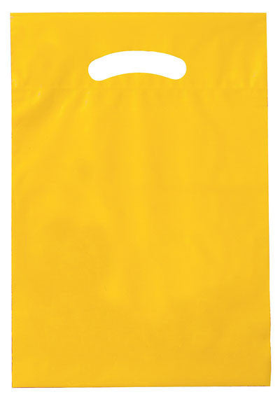 12DC912-Blank-Bag-Yellow