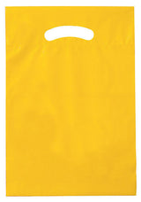 12DC912-Blank-Bag-Yellow