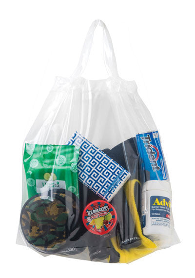 12PD12126-Blank-Bag-Clear