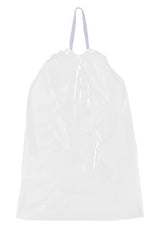 12PD12153-Blank-Bag-White