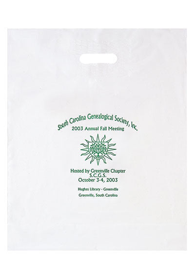 12PH1618-Flexo-Ink-White