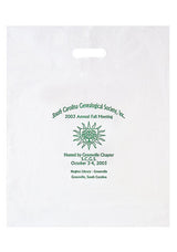 12PH1618-Flexo-Ink-White