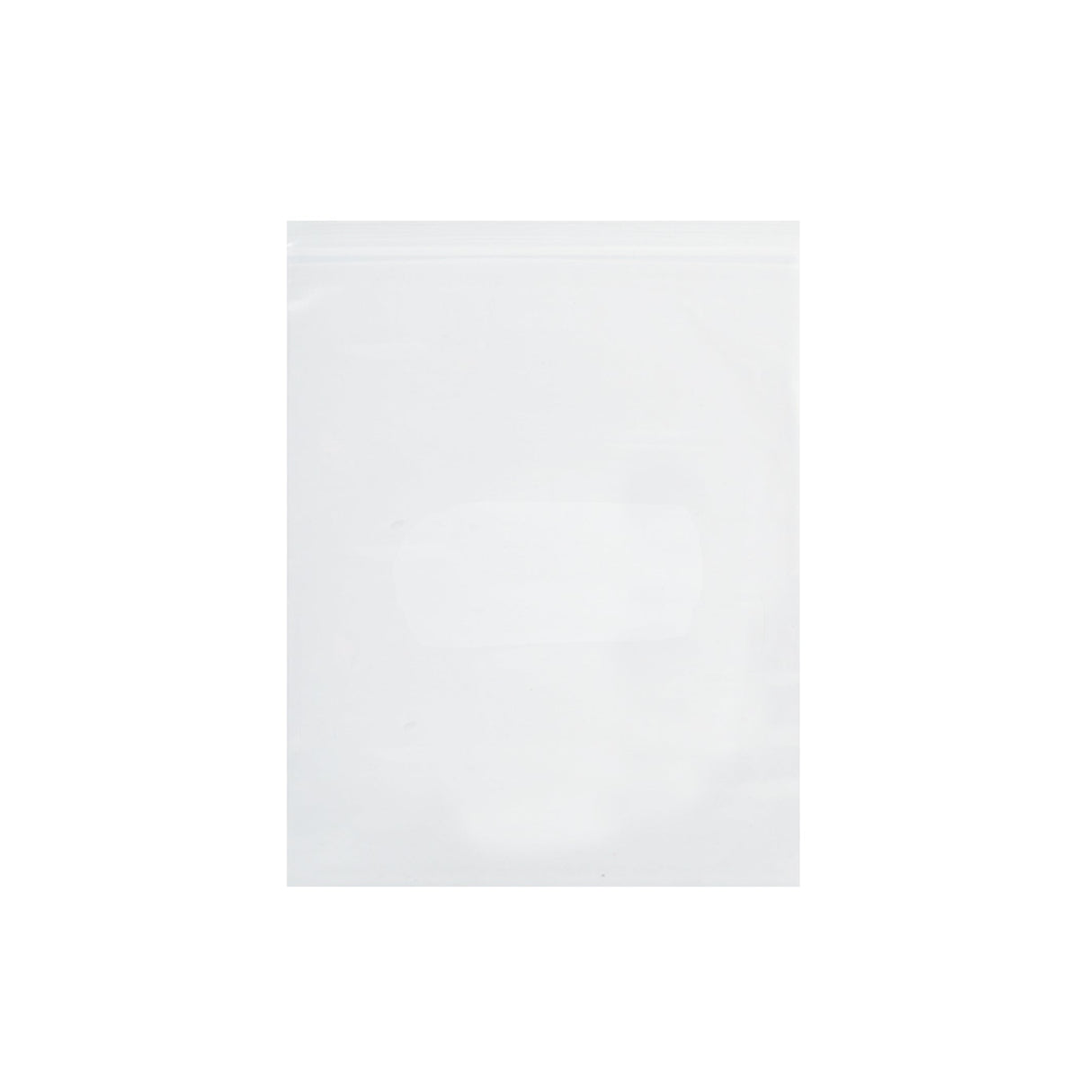 Wholesale ZIP-TIGHT BAG - 12Z1013