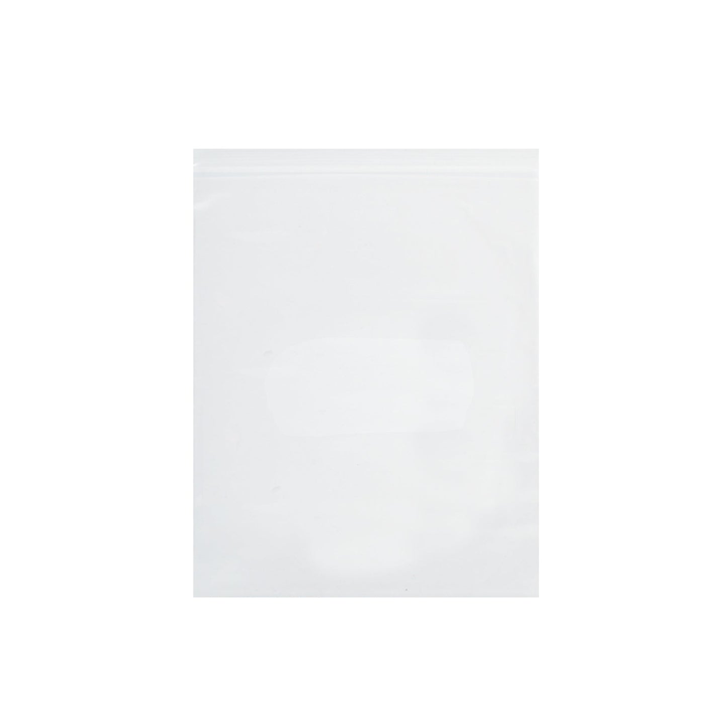 Wholesale ZIP-TIGHT BAG - 12Z1013
