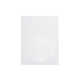 Wholesale ZIP-TIGHT BAG - 12Z1013